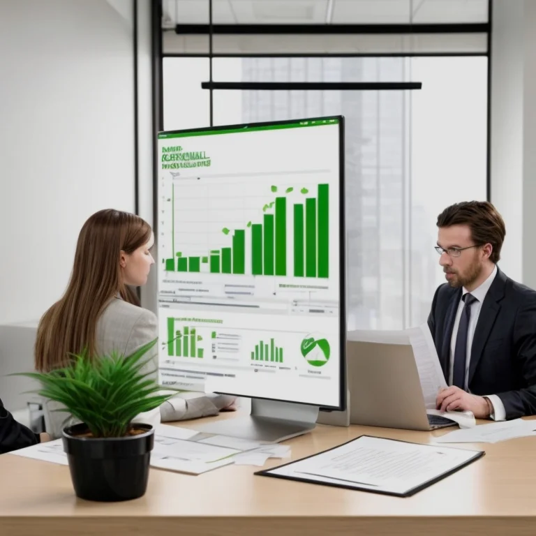 E-Mail-Marketing und DSGVO: Ein Überblick