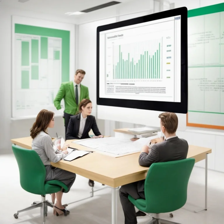 Promotion-Aktionen rechtssicher gestalten