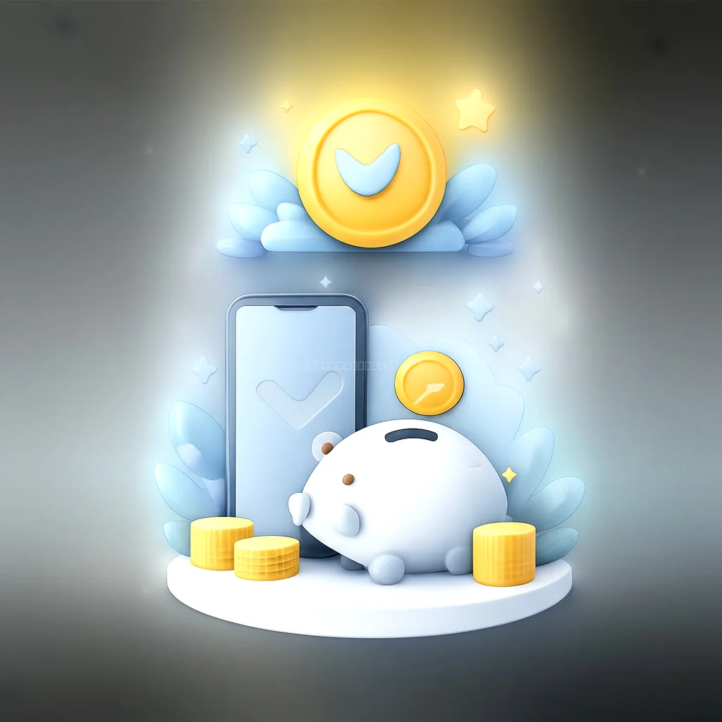 Kostenloser Schnell-Check